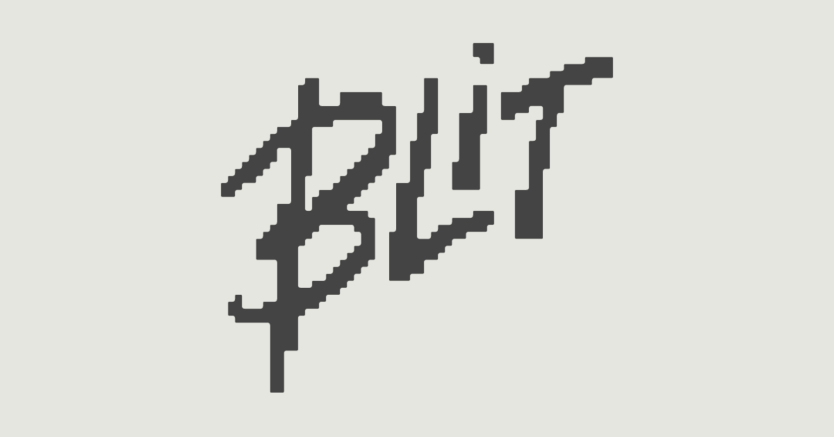 blit.net - Farcaster Mini Apps